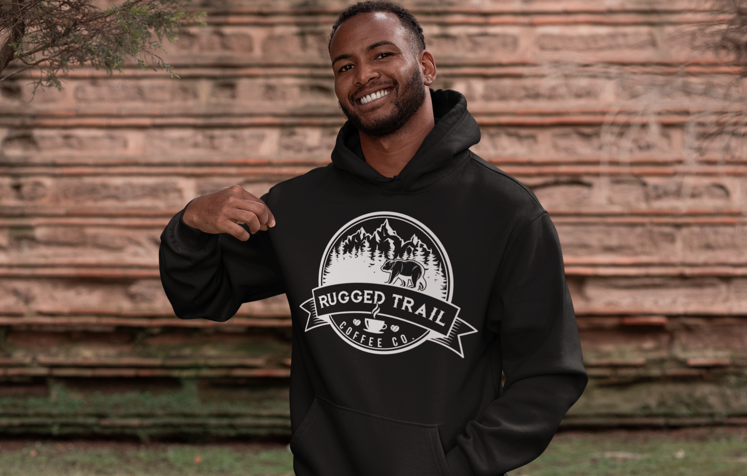 Merch