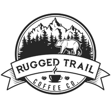Rugged Trail Coffee Co.